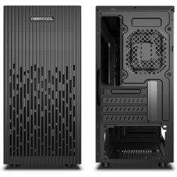 Корпус Deepcool Matrexx 30 SI