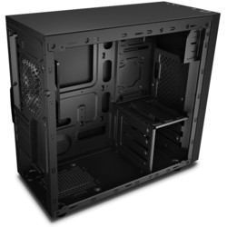 Корпус Deepcool Matrexx 30 SI