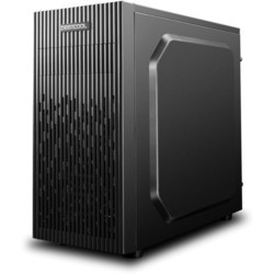 Корпус Deepcool Matrexx 30 SI