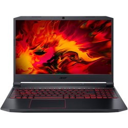 Ноутбук Acer Nitro 5 AN515-44 (AN515-44-R329)