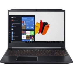 Ноутбуки Acer CN515-71-79KS