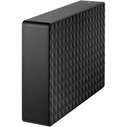 Жесткий диск Seagate STEB10000400