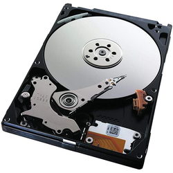 Жесткий диск Seagate Game Drive for PlayStation