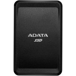 SSD A-Data SC685 (белый)