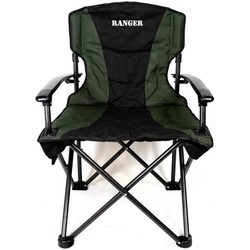 Туристическая мебель Ranger RA 2239