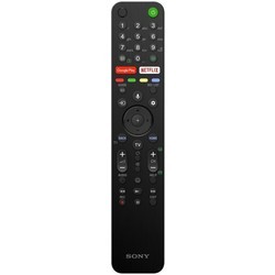 Телевизор Sony KD-49XH8005