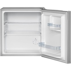 Холодильник Bomann KB 340
