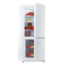 Холодильник Snaige RF27SM-P1CB22