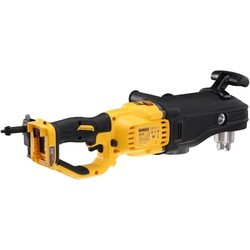 Дрель/шуруповерт DeWALT DCD470N