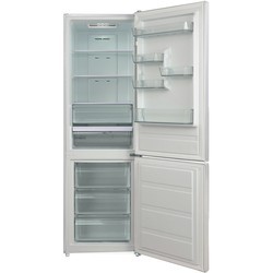 Холодильник Kraft KF-NF310GD