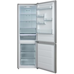 Холодильник Kraft KF-NF310GD