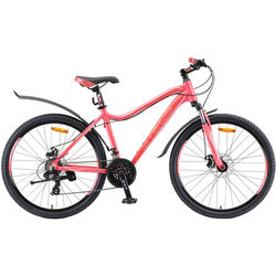 Велосипед STELS Miss 6005 MD 2019 frame 15