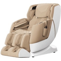 Массажное кресло Xiaomi Joypal Smart Massage Chair Magic Sound