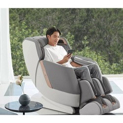 Массажное кресло Xiaomi Joypal Smart Massage Chair Magic Sound