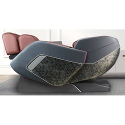 Массажное кресло Xiaomi RoTai Nova Massage Chair (красный)