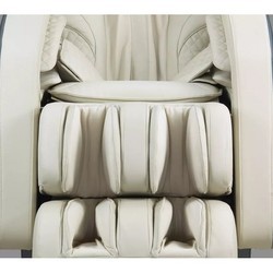 Массажное кресло Xiaomi RoTai Nova Massage Chair (синий)