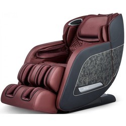 Массажное кресло Xiaomi RoTai Tian Speaker Massage Chair (коричневый)