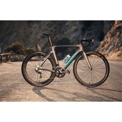 Велосипед Giant Propel Advanced Pro 1 2020 frame L