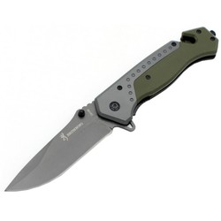 Нож / мультитул Browning A835