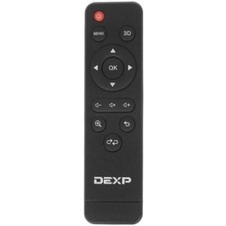 Проектор DEXP DL-50