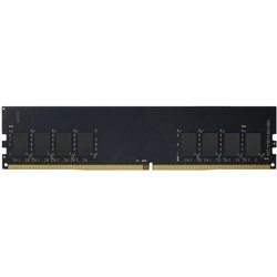 Оперативная память Exceleram DIMM Series DDR4 2x32Gb