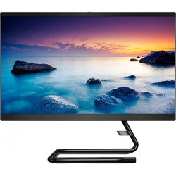 Персональный компьютер Lenovo IdeaCentre A340-22ICK (F0ES0020RK)