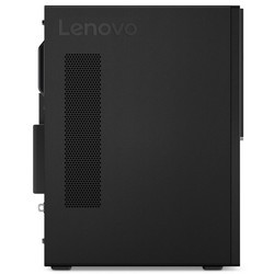 Персональный компьютер Lenovo V330-15IGM (10TSS01Q00)