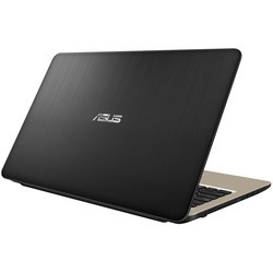 Ноутбук Asus R540UA (R540UA-DM3202)