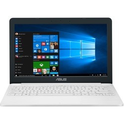 Ноутбук Asus VivoBook E12 E203MA (E203MA-FD009T)