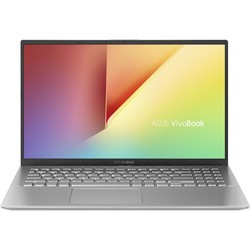 Ноутбук Asus VivoBook 15 X512DA (X512DA-BQ1191T)