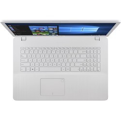 Ноутбук Asus VivoBook 17 M705BA (M705BA-BX086T)