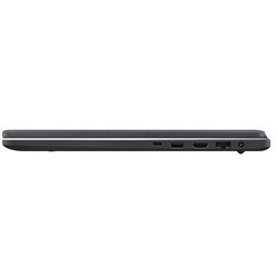 Ноутбук Asus VivoBook 17 M705BA (M705BA-BX086T)