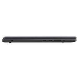 Ноутбук Asus VivoBook 17 M705BA (M705BA-BX086T)