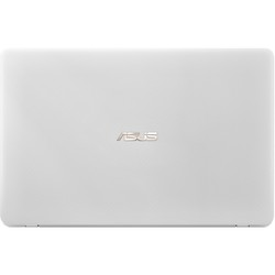 Ноутбук Asus VivoBook 17 M705BA (M705BA-BX086T)