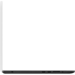 Ноутбук Asus VivoBook 17 M705BA (M705BA-BX086T)