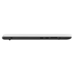 Ноутбук Asus VivoBook 17 M705BA (M705BA-BX086T)