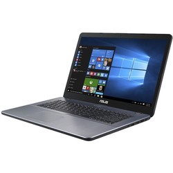 Ноутбук Asus VivoBook 17 M705BA (M705BA-BX086T)