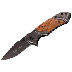 Нож / мультитул Browning Trend X49