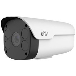 Камера видеонаблюдения Uniview IPC2C22LR6-PF60-E
