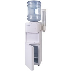 Кулер для воды Ecocenter A-F531C