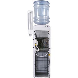 Кулер для воды Ecocenter A-F531C