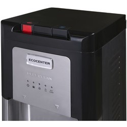 Кулер для воды Ecocenter E-X8