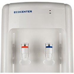 Кулер для воды Ecocenter G-F81E