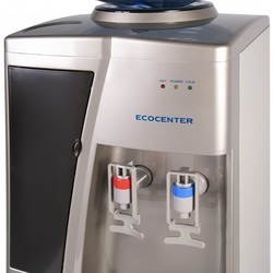 Кулер для воды Ecocenter S-F30F