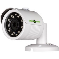 Камера видеонаблюдения GreenVision GV-095-GHD-H-COF50-20