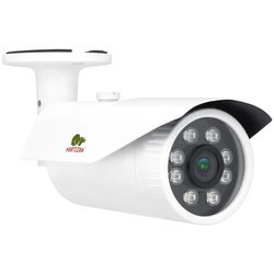 Камера видеонаблюдения Partizan IPO-VF2MP SE 2.1 Cloud