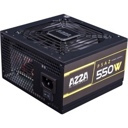 Блок питания AZZA PSAZ-550W