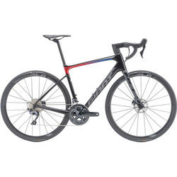 Велосипед Giant Defy Advanced Pro 1 2019 frame XS