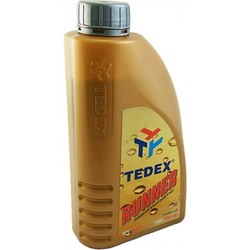 Моторное масло Tedex Runner 10W-40 1L