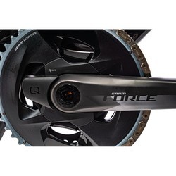 Велосипед Giant TCR Advanced Pro 0 Disc 2020 frame M/L